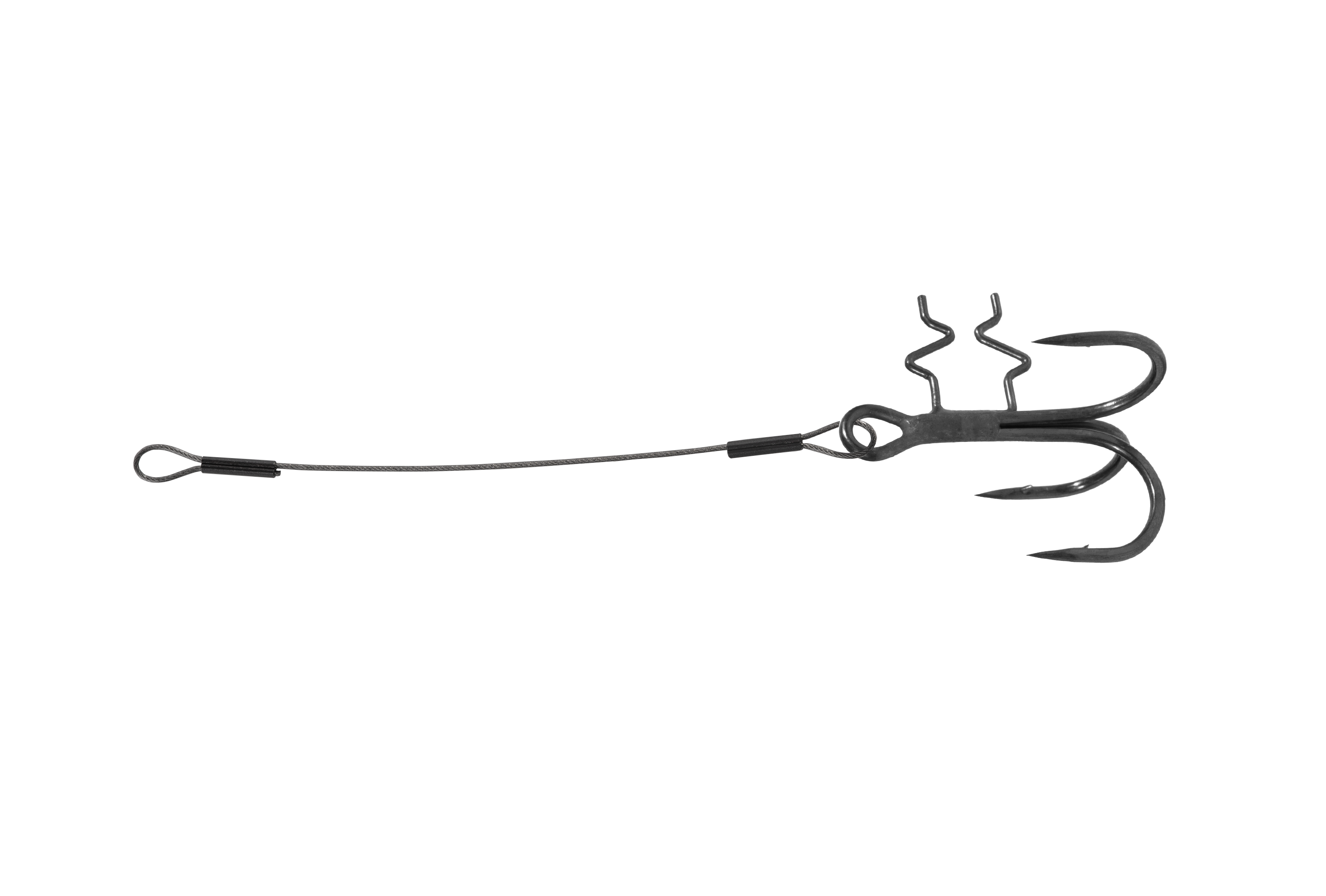 BKK Assist Spear Stinger-7X7 Wire