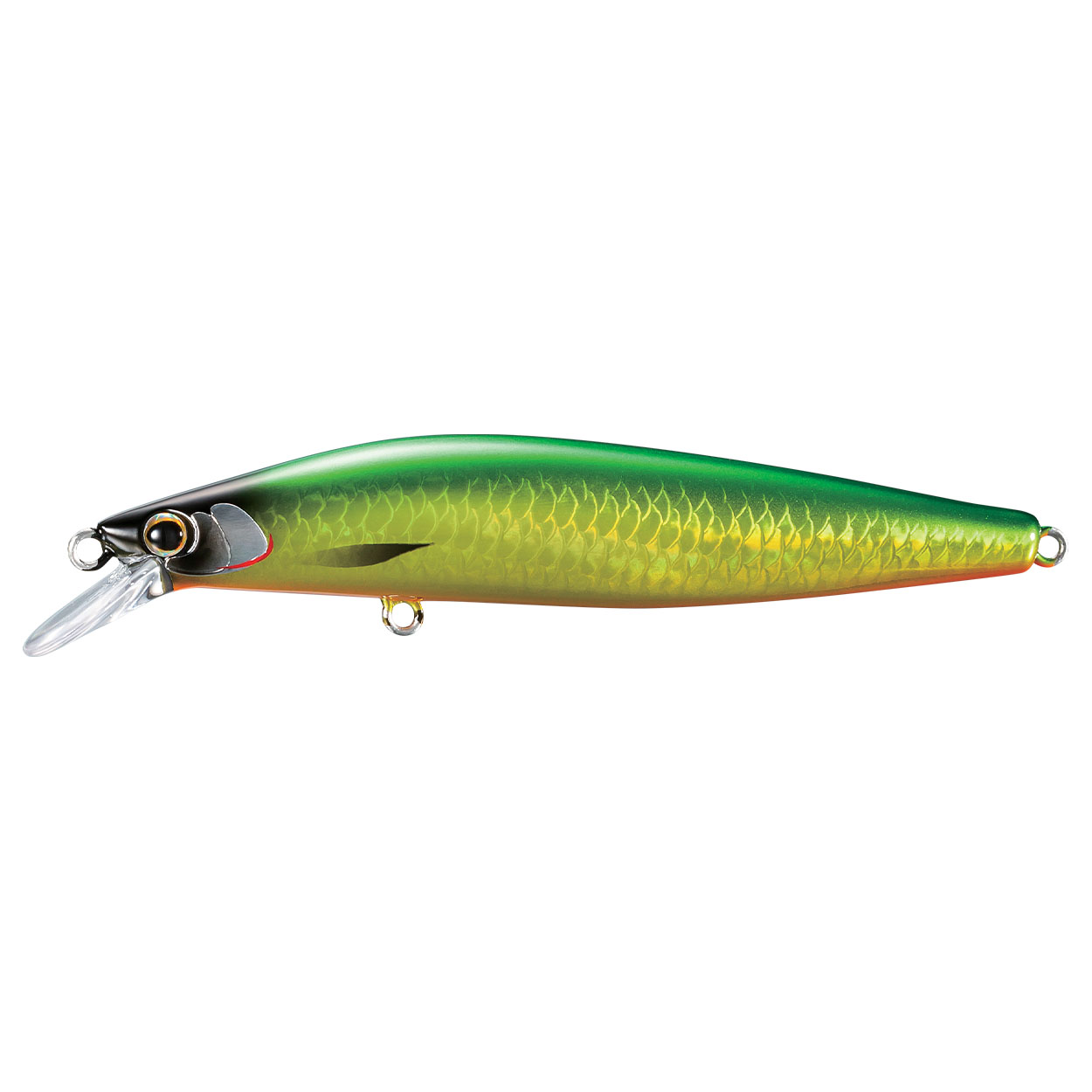 Shimano Cardiff ML Bullet AR-C 93mm / 10 g