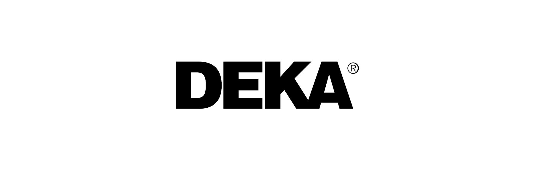DEKA