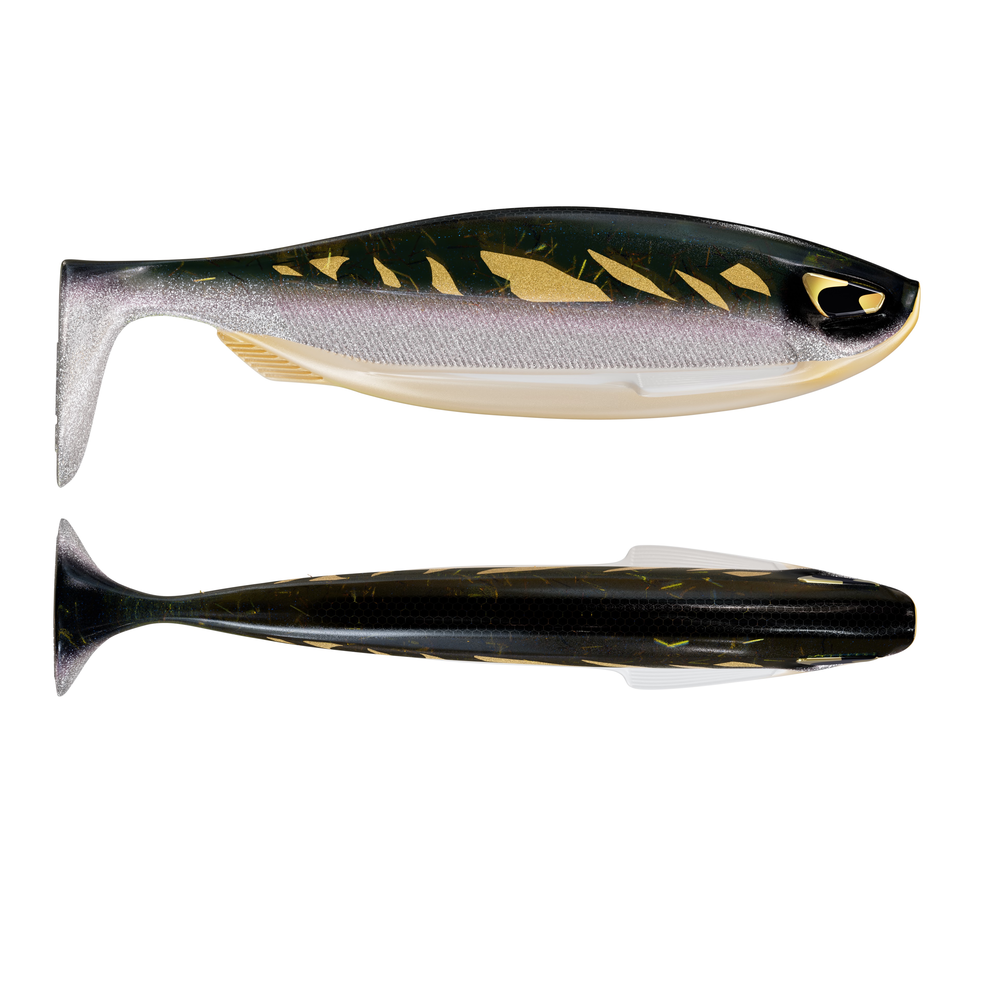 Jett 14 cm - BANKS