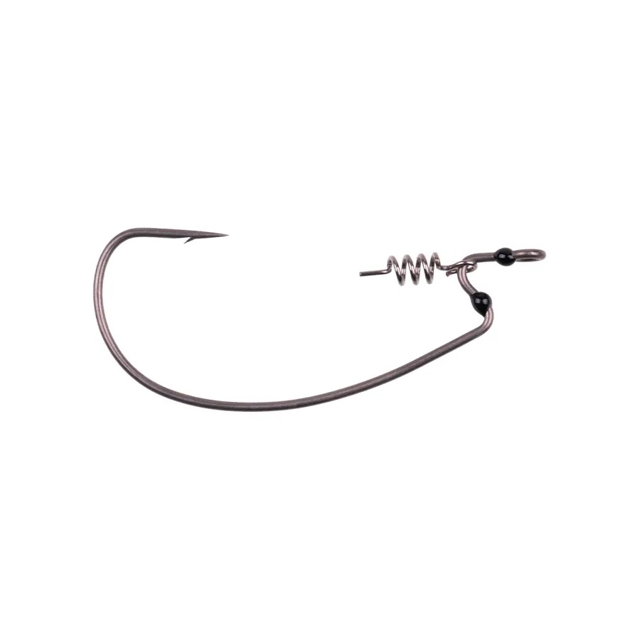 BA Finesse Screw Hook (Rushka  System) - ZECK