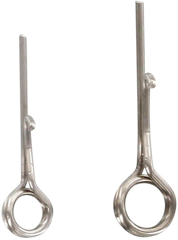 Westin Pro Stinger Spike