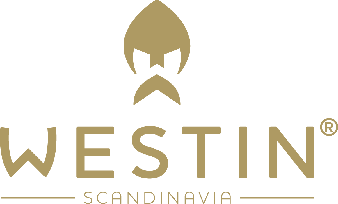 Westin