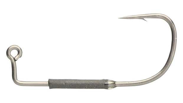 Spine Hook - Fish Arrow