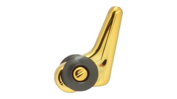 Fuji EHKM Hakenhalter (Hook Keeper)