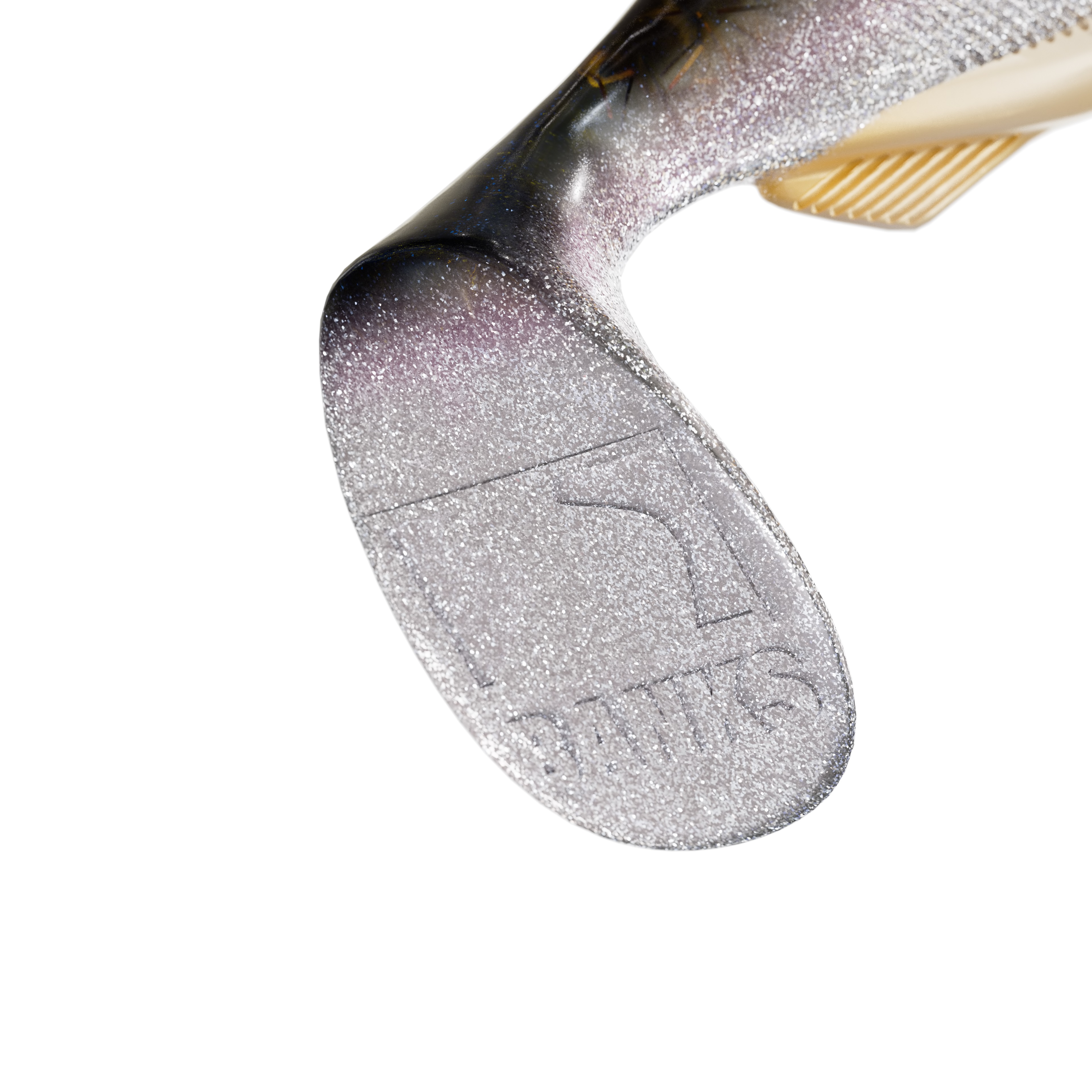 Jett 14 cm - BANKS