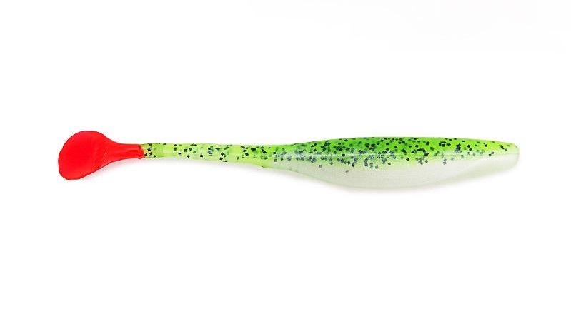 5" Sea Shad - Bass Assassin