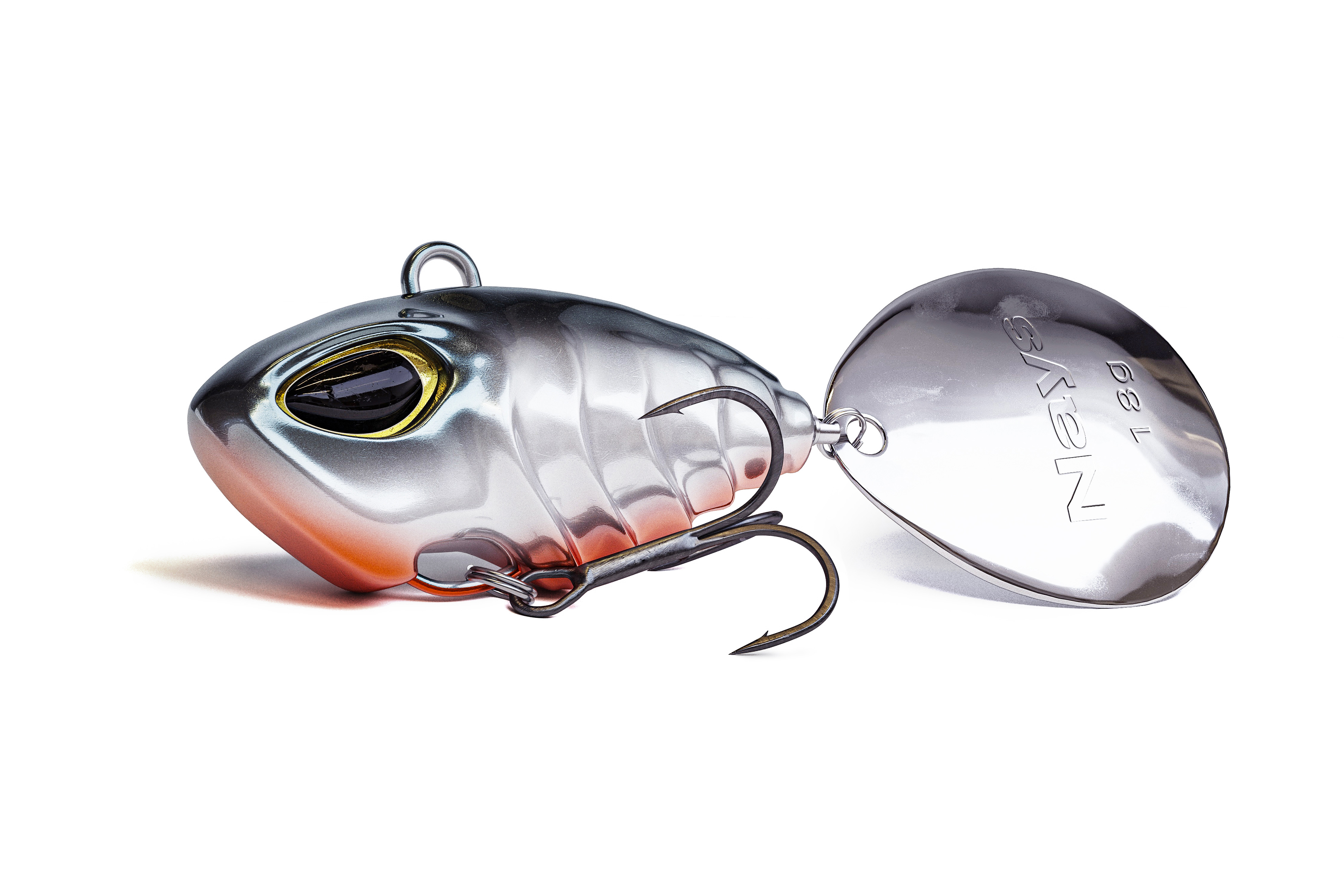 BLDRNNR_D-01_Final7EfIVy1qTJjRQ BLD RNNR LF 18 - NAYS