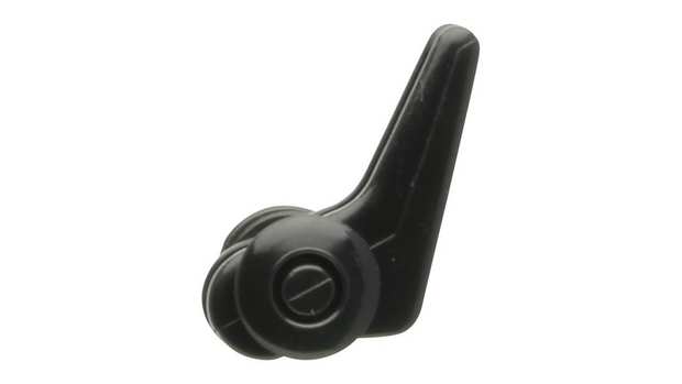 Fuji EHKM Hakenhalter (Hook Keeper)