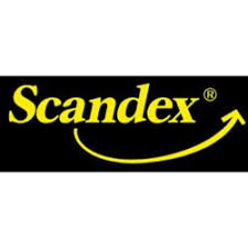 Scandex