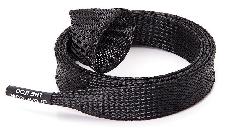 Rod Glove Casting (5,25 ft.)