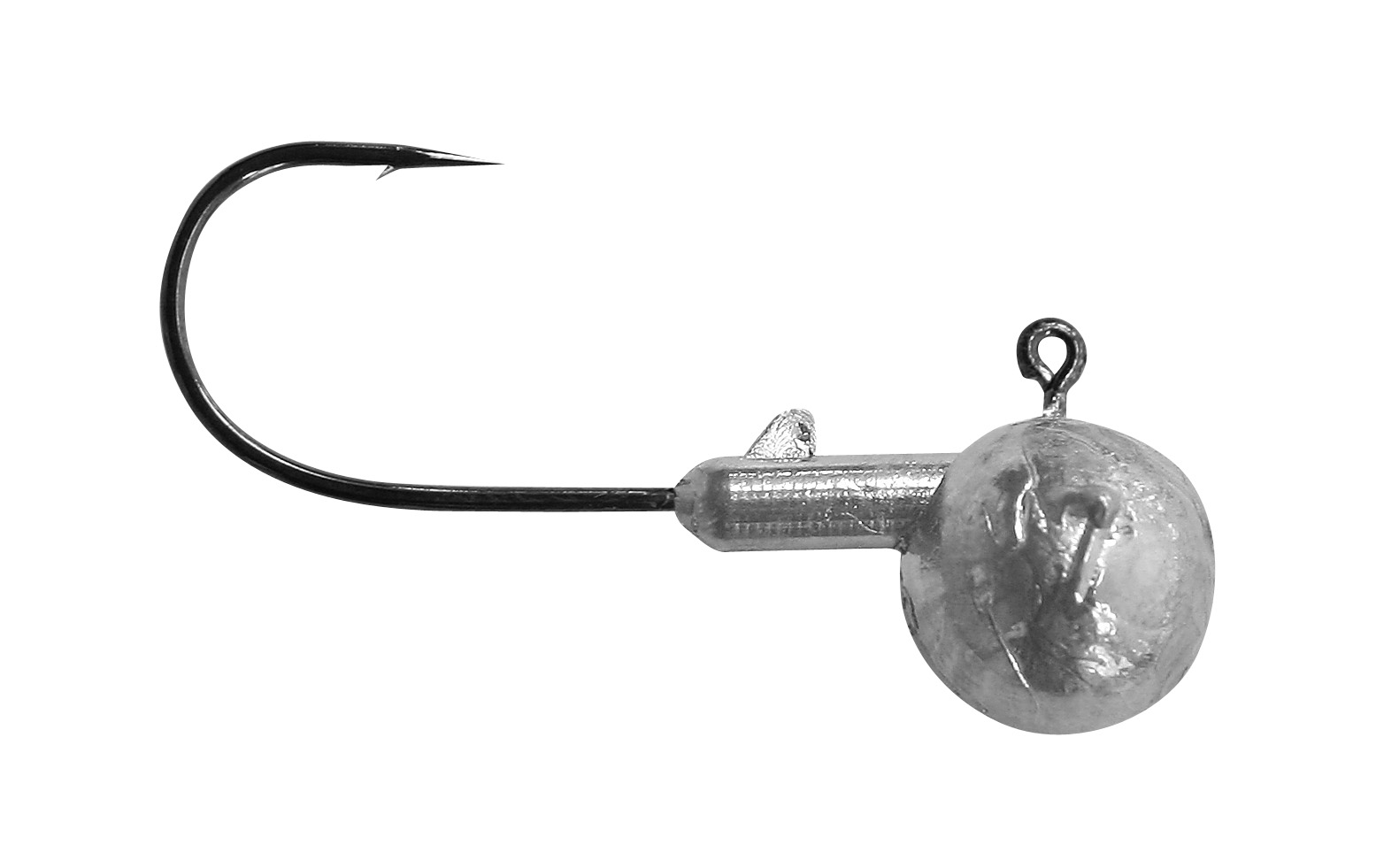 SX Spezial Jig Rundkopf Größe 2 - BigPack