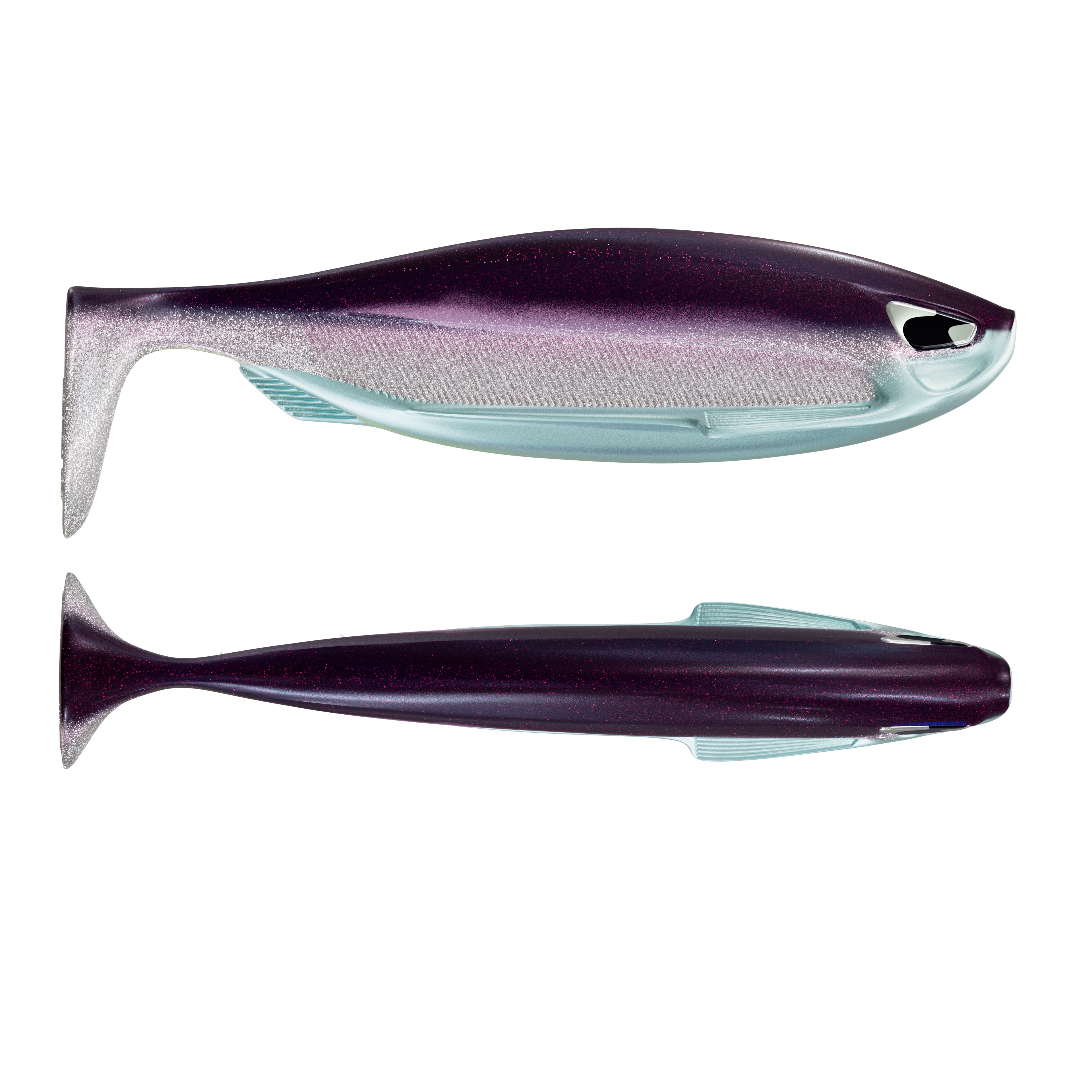 Jett 14 cm - BANKS