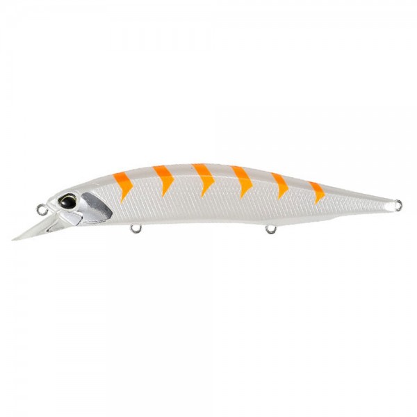 DUO Realis Jerkbait 120SP SW Limited