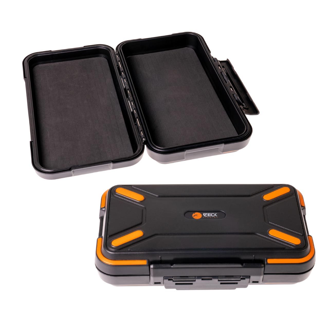 Stinger Box Pro - ZECK
