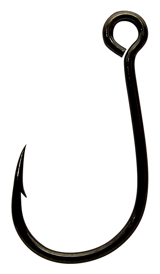 Gamakatsu LS 3423 F