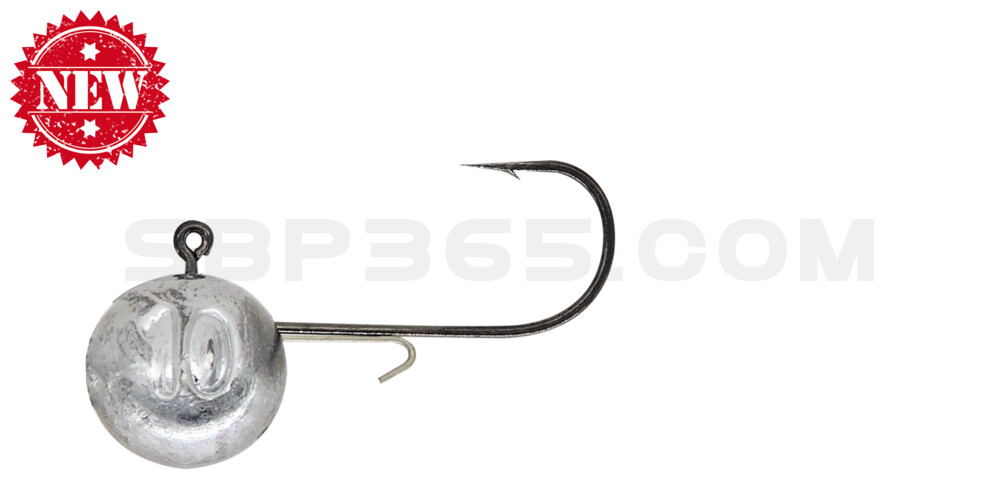 SX Spezial Wirekeeper Jig Größe 02 - BigPack