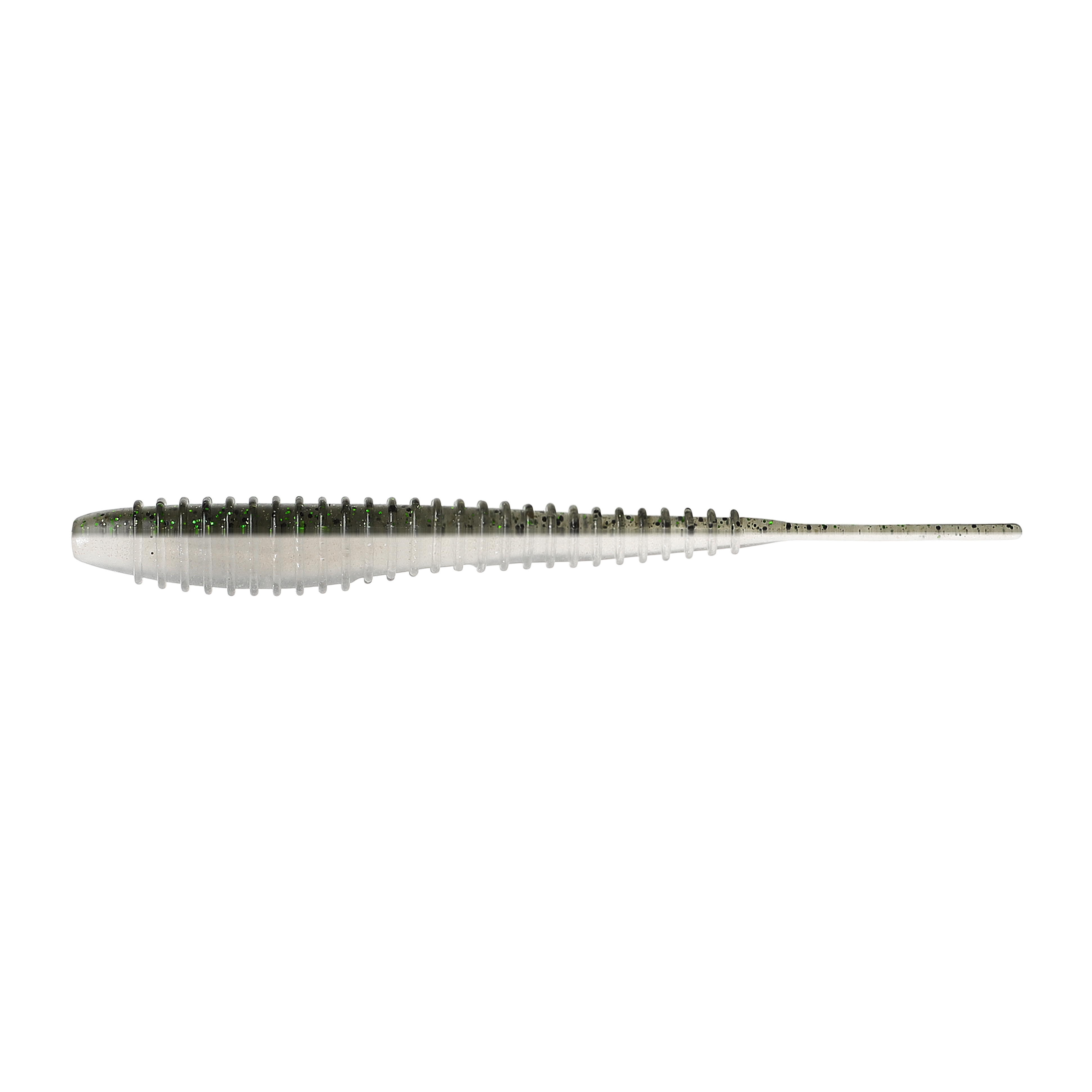 4" Kagashi Worm - PXS