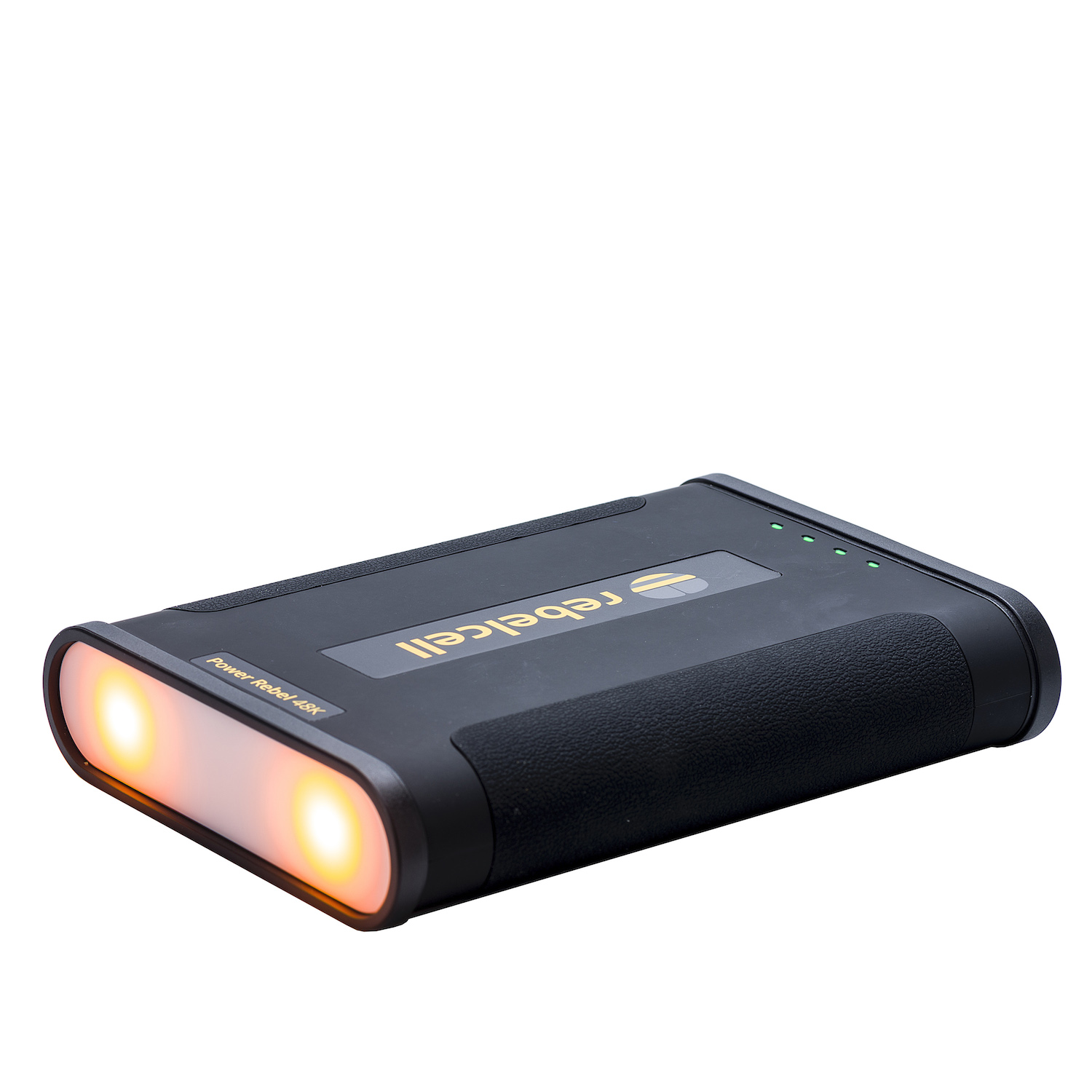 Power_Rebel_48K_side_front_warning