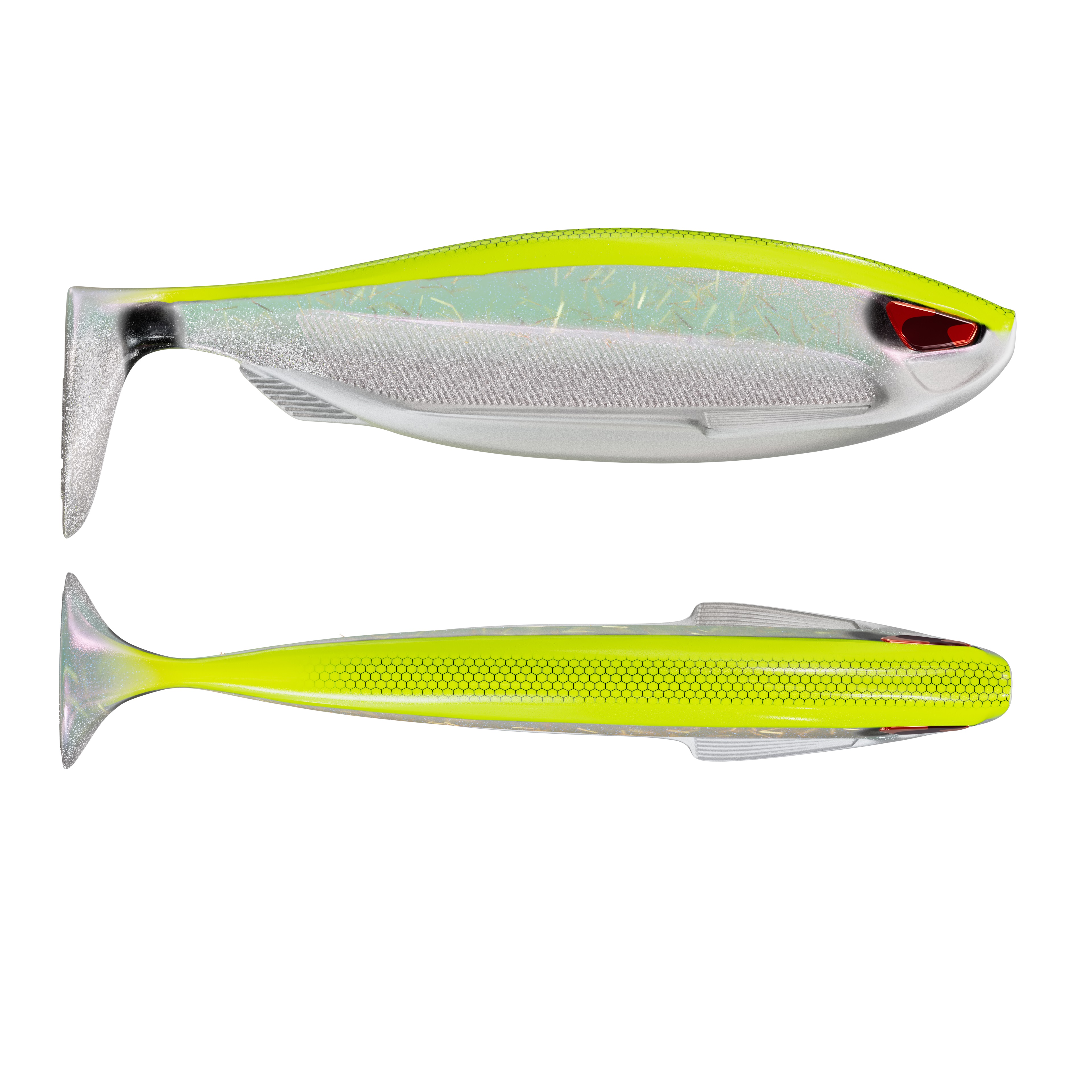 Jett 14 cm - BANKS