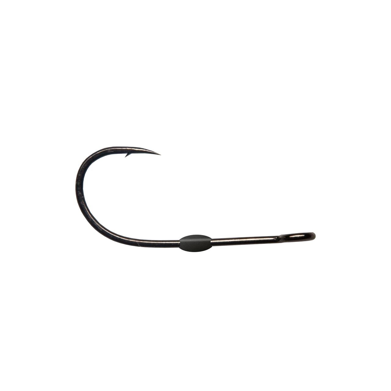 Chebu Hook Mini - ZECK