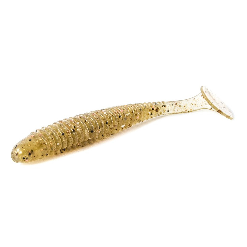 Wobble Shad 2" - Noike