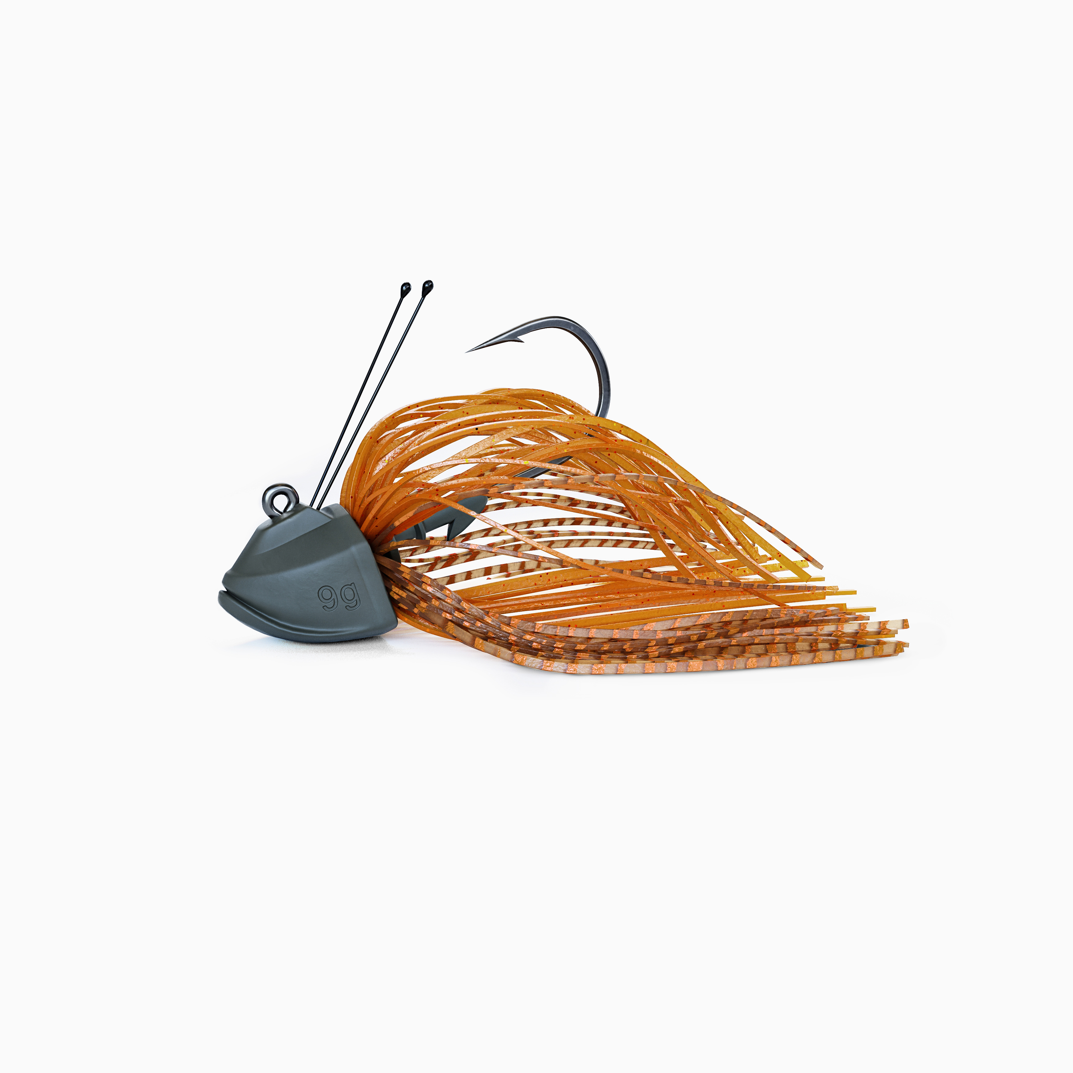 Nays_DLT-Type-1_K-01_grau DLT TYPE 1 - NAYS