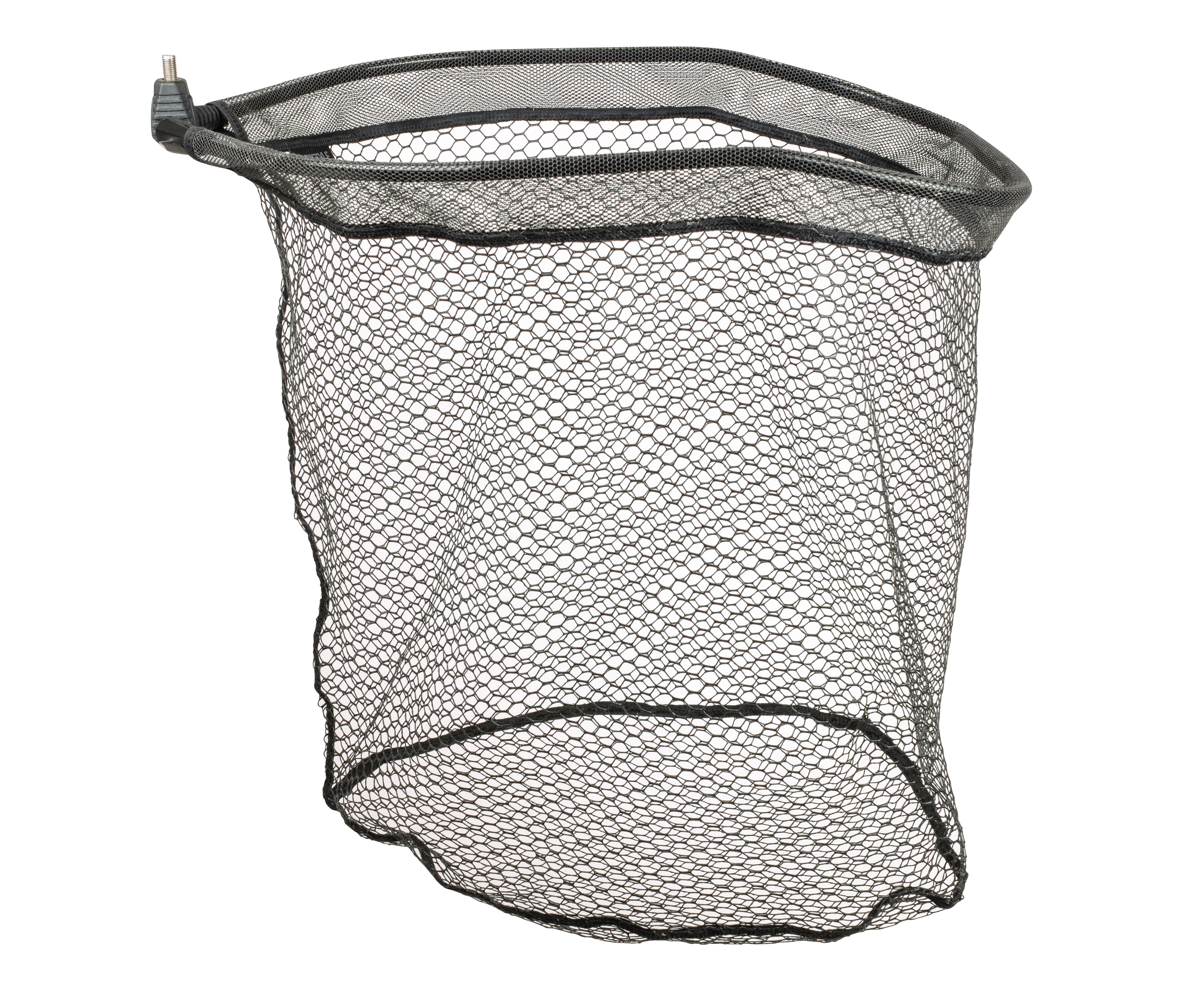 SPRO Freestyle Flip Net