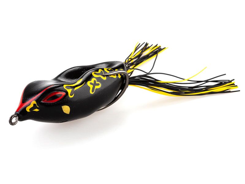 NF60 Frog - NORIES