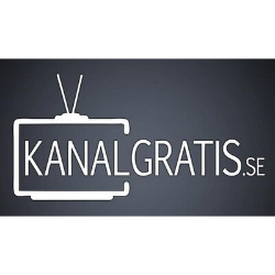 Kanalgratis