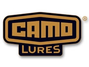 Camo-Lures