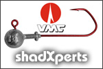 SX VMC