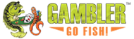 Gambler Lures