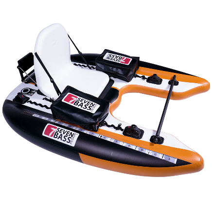 55f0d8be-7795-a34d-583c-1d584ce9c978 FLATFORM  - Seven Bass