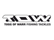 T.O.W. Tugg of Warr