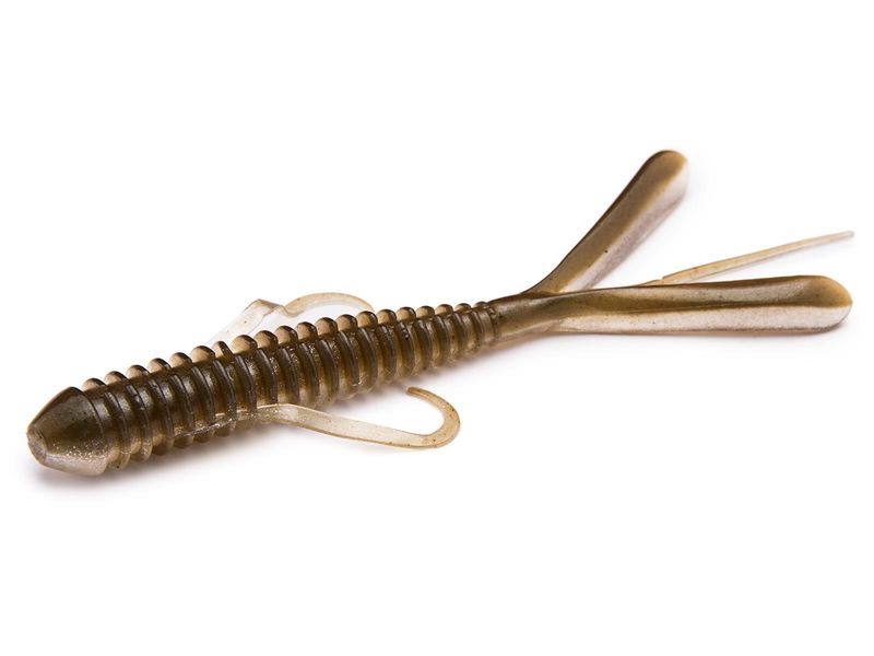 3" Hog Impact - KEITECH