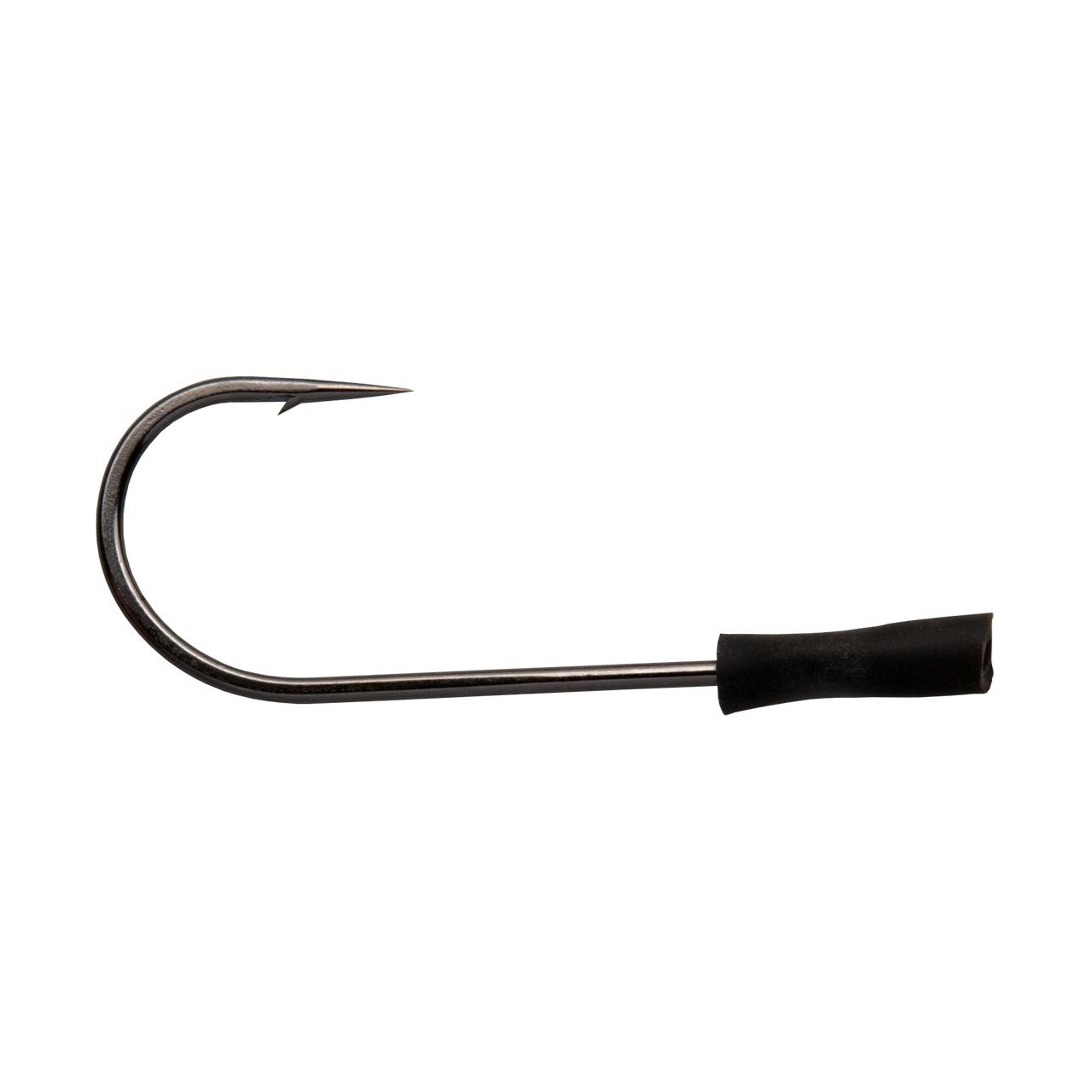 Trailer Hook - ZECK
