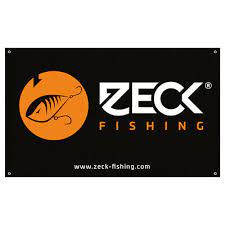 Zeck Fishing Zeck Fishing
