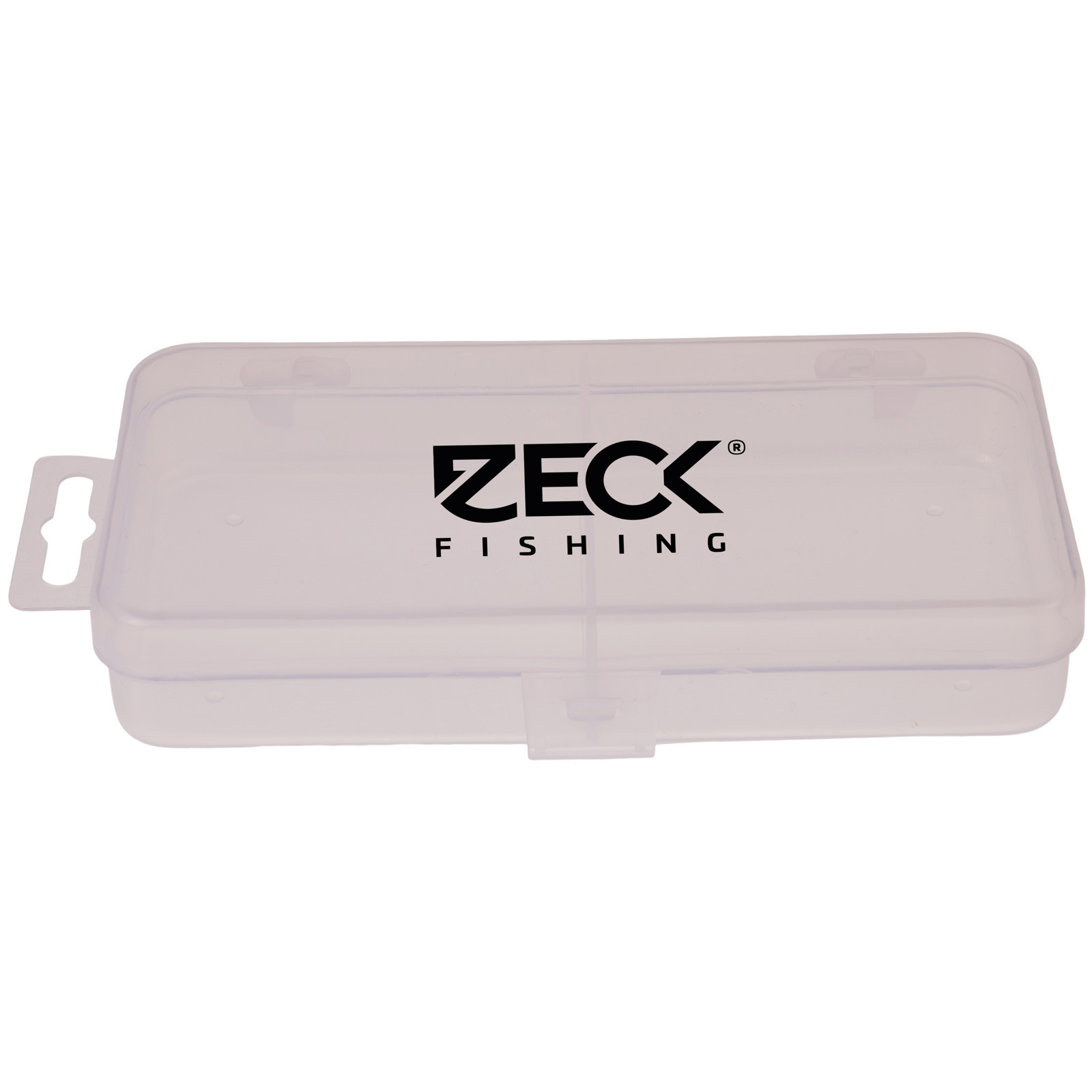 Organizer Box - ZECK