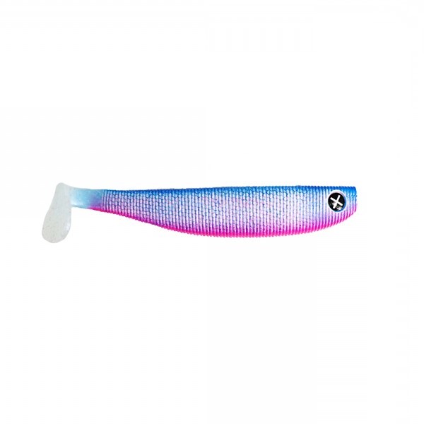 Fat Lui 18 cm - MONKEY LURES