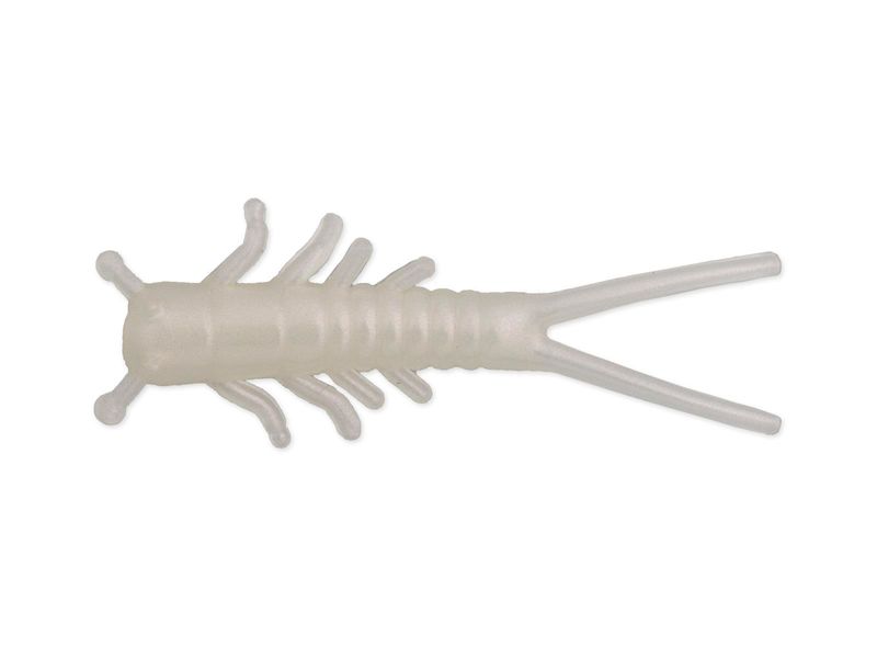 AlbinoBOyFcqNwZB2Yv 1.5" HellGies - LUNKER CITY