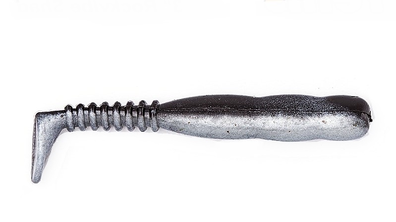 3" Rockvibe Shad u. laminiert - REINS