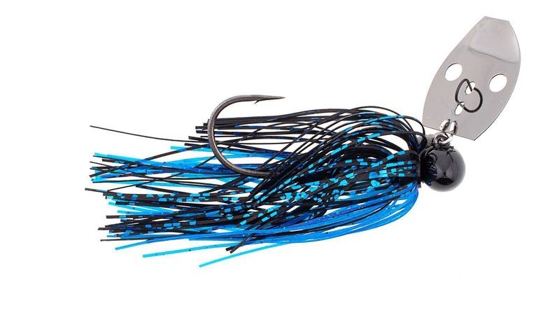 14 g Tungsten Knocker - PICASSO LURES