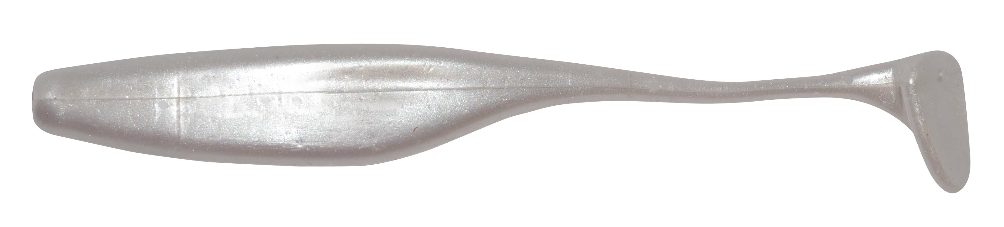 5" Jerk Minnow (ca. 13 cm) - BigBiteBaits