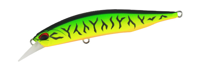 DUO Realis Jerkbait 85SP