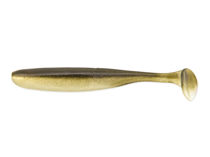 6,5" Easy Shiner - KEITECH