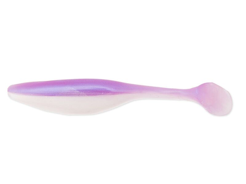 6" Sea Shad - Bass Assassin
