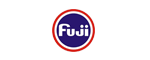 Fuji