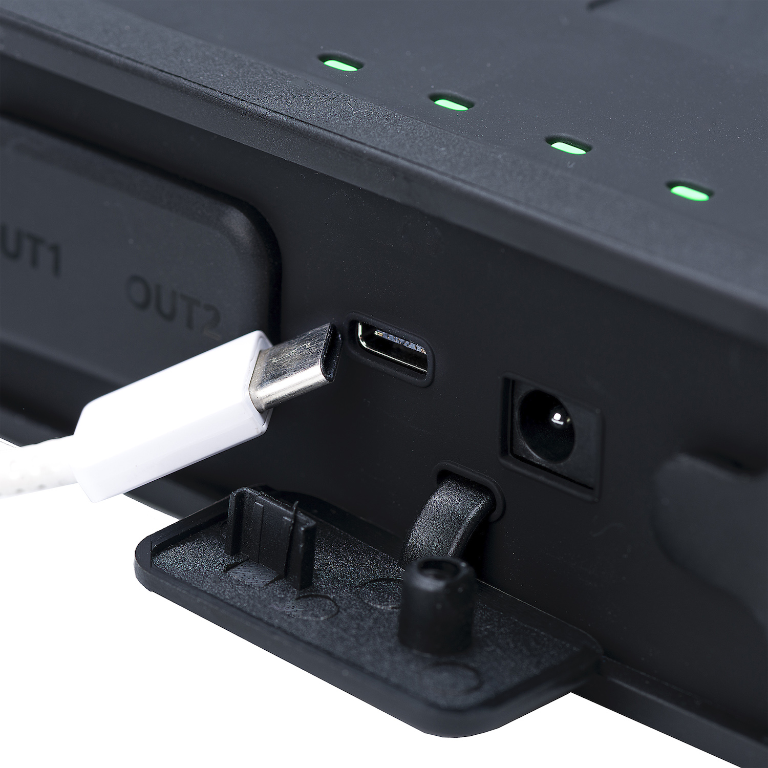 Power_Rebel_48K_closeup_ports_B