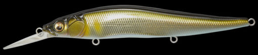 Vision Oneten +1 - Megabass